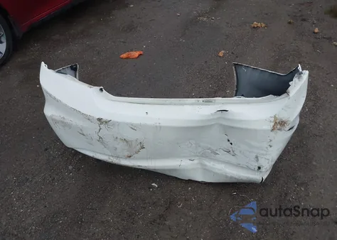 2012 Honda Civic Lx из США, поврежденный, VIN 19XFB2F5XCE095925